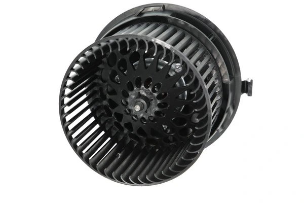 Ventilator habitaclu Valeo 884637