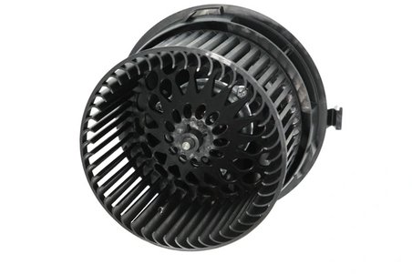 Ventilator habitaclu Valeo 884637