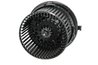 Ventilator habitaclu Valeo 884637