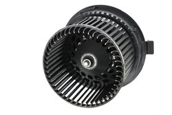 Ventilator habitaclu Valeo 884639