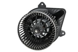Ventilator habitaclu Valeo 884640