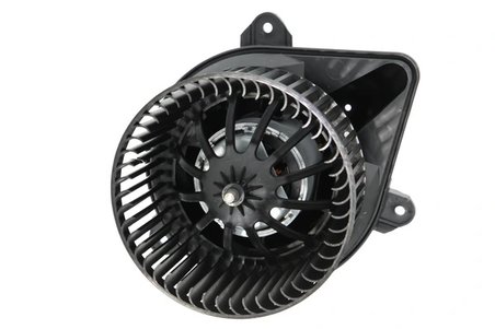 Ventilator habitaclu Valeo 884640
