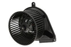 VENTILATOR HABITACLU VALEO 884647 - Compatibil cu MERCEDES-BENZ