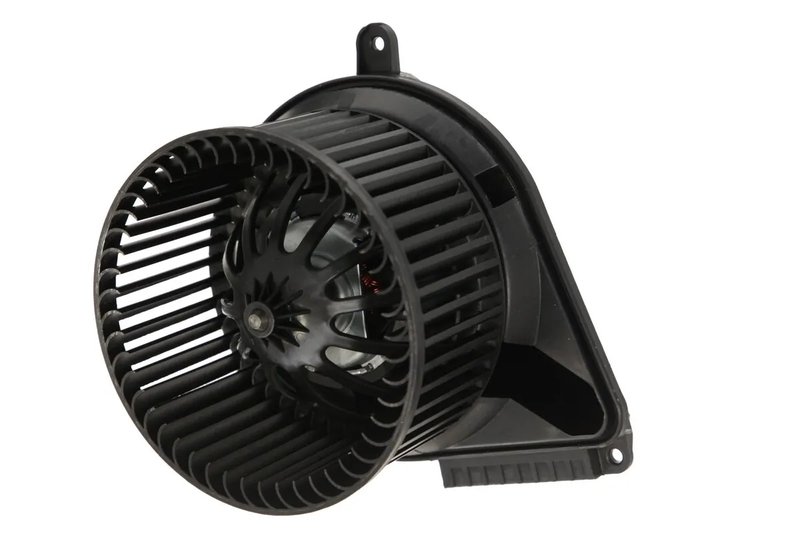 VENTILATOR HABITACLU VALEO 884647 - Compatibil cu MERCEDES-BENZ