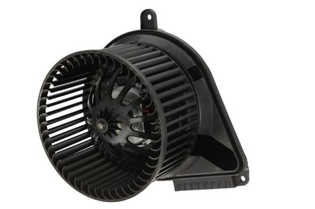 VENTILATOR HABITACLU VALEO 884647 - Compatibil cu MERCEDES-BENZ