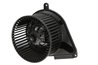VENTILATOR HABITACLU VALEO 884647 - Compatibil cu MERCEDES-BENZ