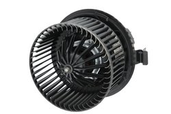 VENTILATOR HABITACLU VALEO 884659 - Compatibil cu RENAULT
