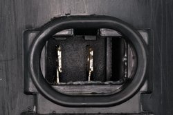 VENTILATOR HABITACLU VALEO 884647 - Compatibil cu MERCEDES-BENZ