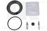 SET REPARATIE ETRIER NK 8847004 - Compatibil cu AUDI, SEAT, VW