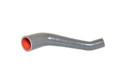 FURTUN INTERCOOLER/TURBO BUGIAD 88480 - Compatibil cu FIAT