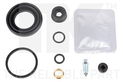 Set reparatie etrier NK 8848027