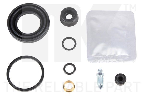 Set reparatie etrier NK 8848027