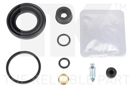 Set reparatie etrier NK 8848027