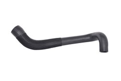 Furtun intercooler/turbo Bugiad 88488