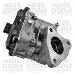 Supapa EGR Meat & Doria 88490
