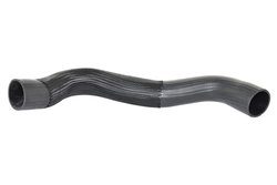 FURTUN INTERCOOLER/TURBO BUGIAD 88491 - Compatibil cu FIAT