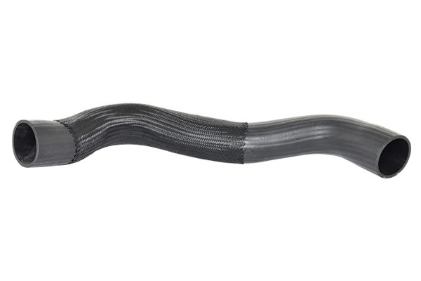 FURTUN INTERCOOLER/TURBO BUGIAD 88491 - Compatibil cu FIAT