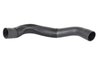 FURTUN INTERCOOLER/TURBO BUGIAD 88491 - Compatibil cu FIAT