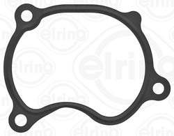 GARNITURA CARCASA GALERIE ADMISIE ELRING 885.360 - Compatibil cu NISSAN, NISSAN (DFAC), RENAULT