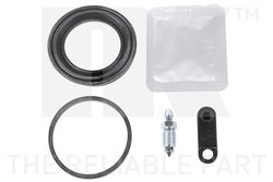 Set reparatie etrier NK 8850001