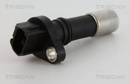 SENZOR IMPULSURI ARBORE COTIT TRISCAN 8855 10140 - Compatibil cu CITROEN, DAIHATSU, PEUGEOT, TOYOTA