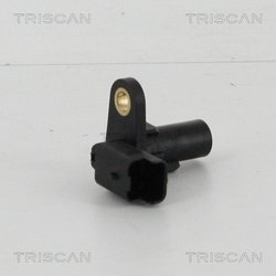 Senzor impulsuri arbore cotit Triscan 8855 10146