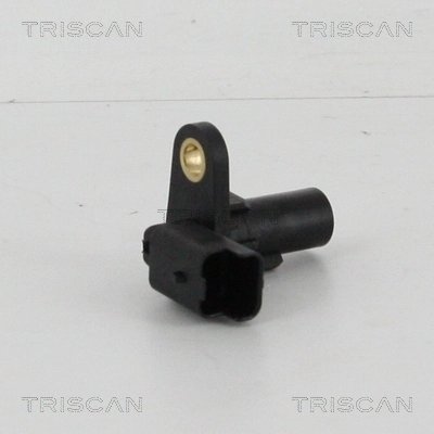 Senzor impulsuri arbore cotit Triscan 8855 10146