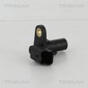 Senzor impulsuri arbore cotit Triscan 8855 10146