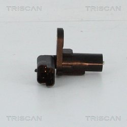 Senzor impulsuri arbore cotit Triscan 8855 10146