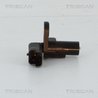 Senzor impulsuri arbore cotit Triscan 8855 10146