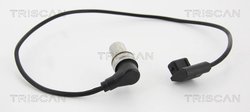 SENZOR IMPULSURI ARBORE COTIT TRISCAN 8855 11105 - Compatibil cu BMW