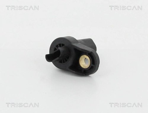 Senzor impulsuri arbore cotit Triscan 8855 11111
