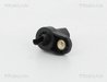 Senzor impulsuri arbore cotit Triscan 8855 11111