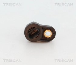 Senzor impulsuri arbore cotit Triscan 8855 11111