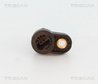 Senzor impulsuri arbore cotit Triscan 8855 11111