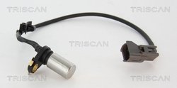 SENZOR IMPULSURI ARBORE COTIT TRISCAN 8855 13102 - Compatibil cu LEXUS, TOYOTA