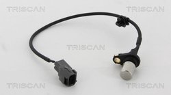 SENZOR IMPULSURI ARBORE COTIT TRISCAN 8855 13103 - Compatibil cu TOYOTA