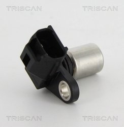 SENZOR IMPULSURI ARBORE COTIT TRISCAN 8855 13111 - Compatibil cu MAZDA, TOYOTA