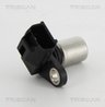SENZOR IMPULSURI ARBORE COTIT TRISCAN 8855 13111 - Compatibil cu MAZDA, TOYOTA