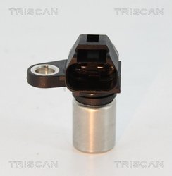 SENZOR IMPULSURI ARBORE COTIT TRISCAN 8855 13111 - Compatibil cu MAZDA, TOYOTA