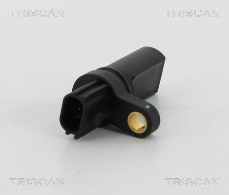 SENZOR IMPULSURI ARBORE COTIT TRISCAN 8855 14101 - Compatibil cu INFINITI, NISSAN
