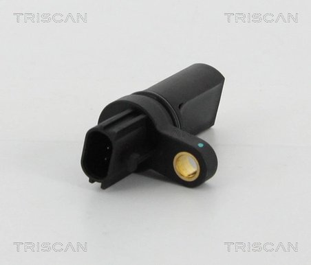SENZOR IMPULSURI ARBORE COTIT TRISCAN 8855 14101 - Compatibil cu INFINITI, NISSAN