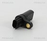SENZOR IMPULSURI ARBORE COTIT TRISCAN 8855 14101 - Compatibil cu INFINITI, NISSAN
