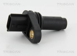 SENZOR IMPULSURI ARBORE COTIT TRISCAN 8855 14103 - Compatibil cu INFINITI, NISSAN, RENAULT