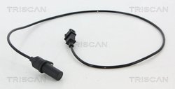 SENZOR IMPULSURI ARBORE COTIT TRISCAN 8855 15109 - Compatibil cu FIAT
