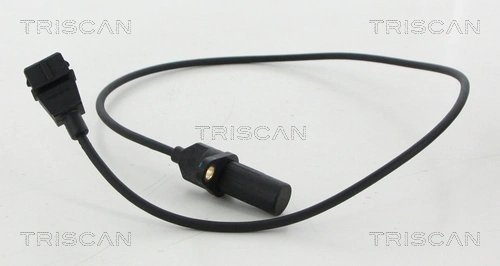 SENZOR IMPULSURI ARBORE COTIT TRISCAN 8855 15110 - Compatibil cu FIAT