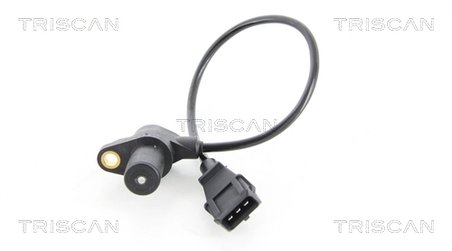 Senzor impulsuri arbore cotit Triscan 8855 18101