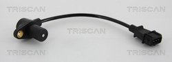 SENZOR IMPULSURI ARBORE COTIT TRISCAN 8855 18102 - Compatibil cu KIA, VOLVO