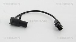 SENZOR IMPULSURI ARBORE COTIT TRISCAN 8855 21110 - Compatibil cu DAEWOO