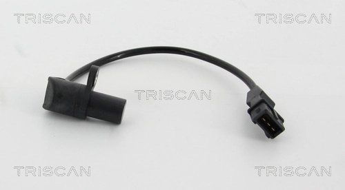 Senzor impulsuri arbore cotit Triscan 8855 21110